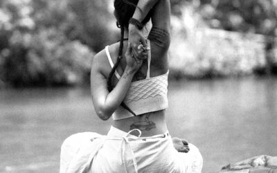 What Does Alignment Really Feel Like? (And How to Get There)