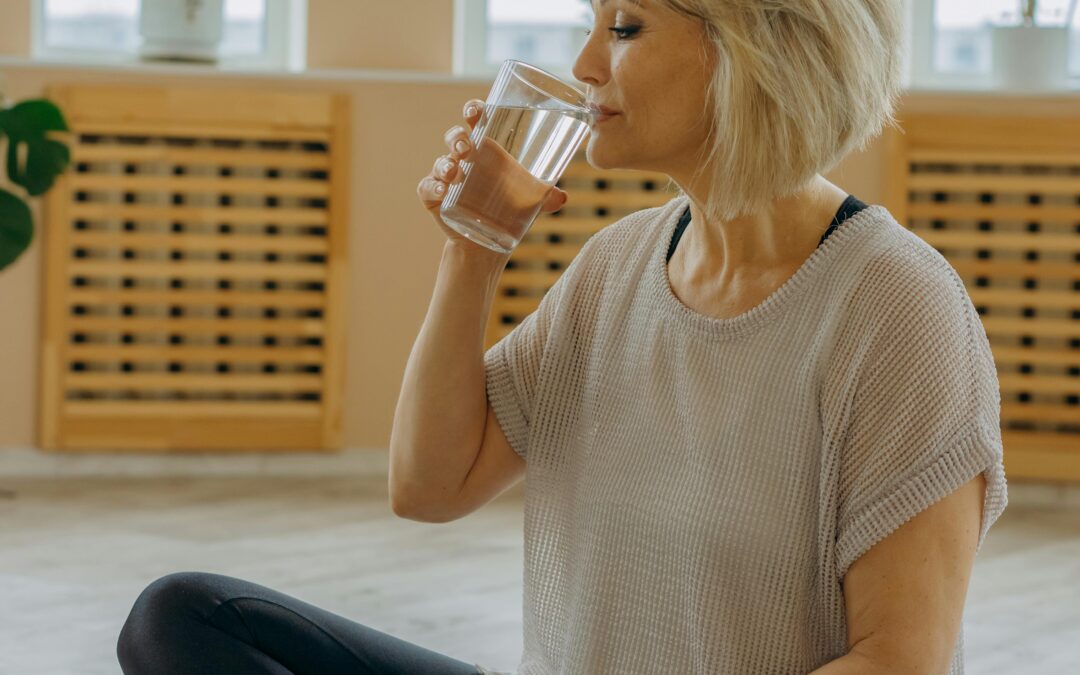 The Extraordinary Life Is Built in Ordinary Moments