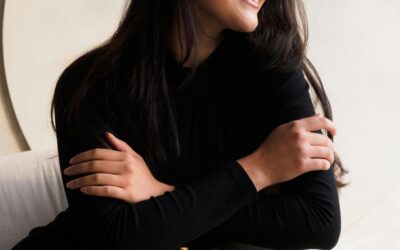 The Power of Envisioning: Why Women Who Visualize Achieve More