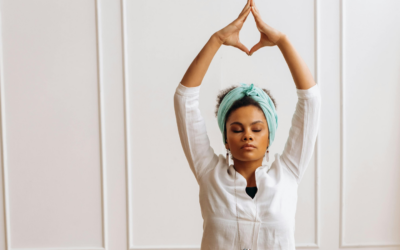 What Does Clarity Really Mean — and How Do You Create It?