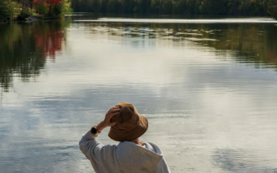 Half a Year In — What Your Mid-Year Self Needs to Hear