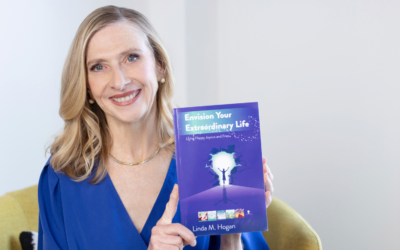 Come Find Me at the Library: Why I’m So Excited About August 10th