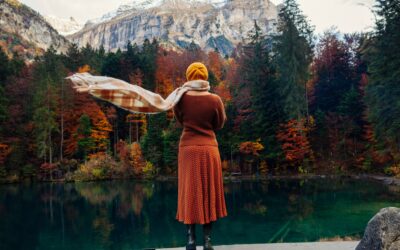 Why September Is the Perfect Time to Reset Your Vision